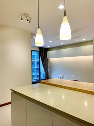 8@Woodleigh (D13), Condominium #215846981